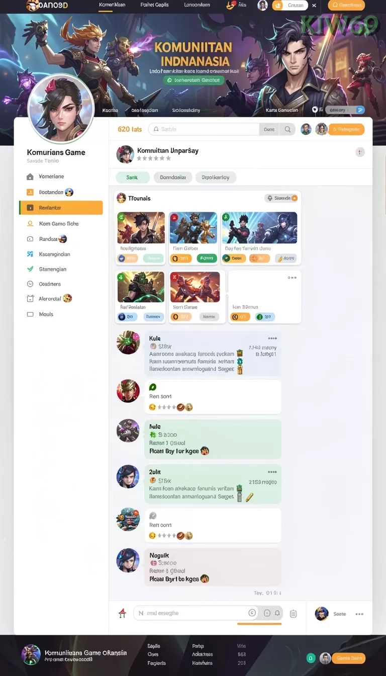 Screenshot Mpo2121 nomor 2
