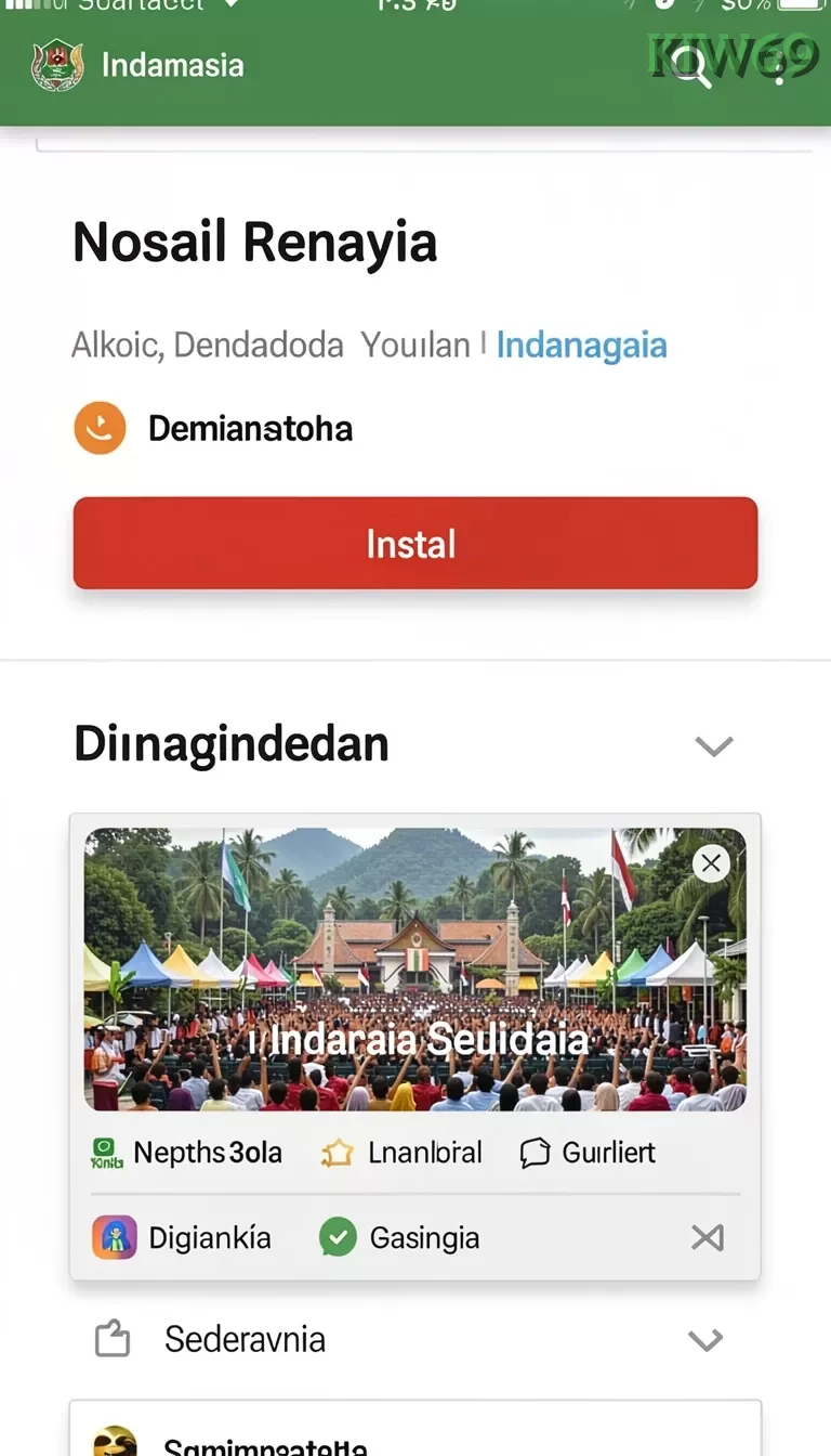 Screenshot 789rp nomor 3