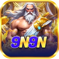 9n9n - 5