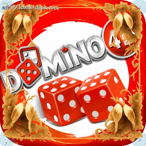 domino4d - 6