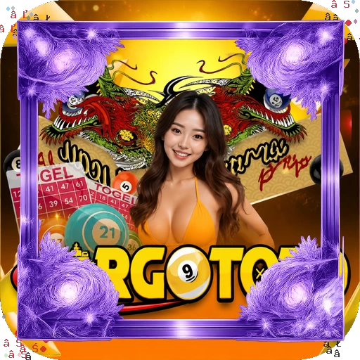 kargototo - 3