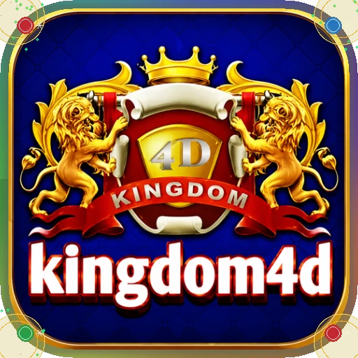 kingdom4d - 9
