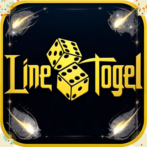 linetogel - 10