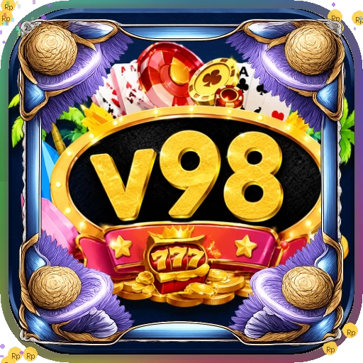 v98 - 8