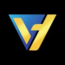 valohoki - 7