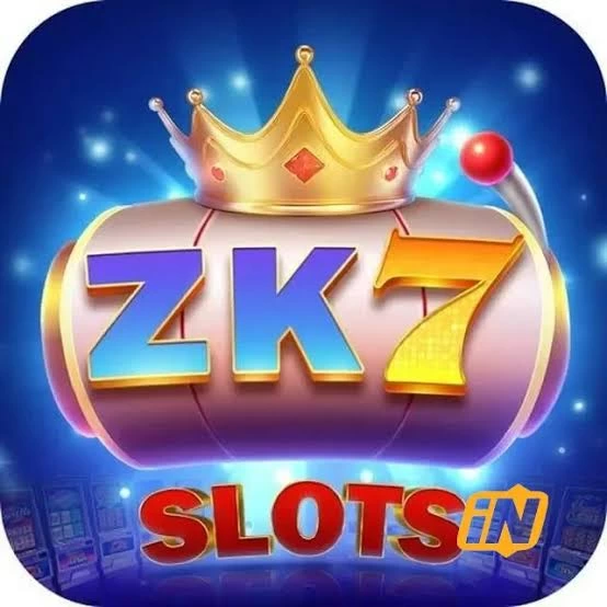 zk7slots - 2