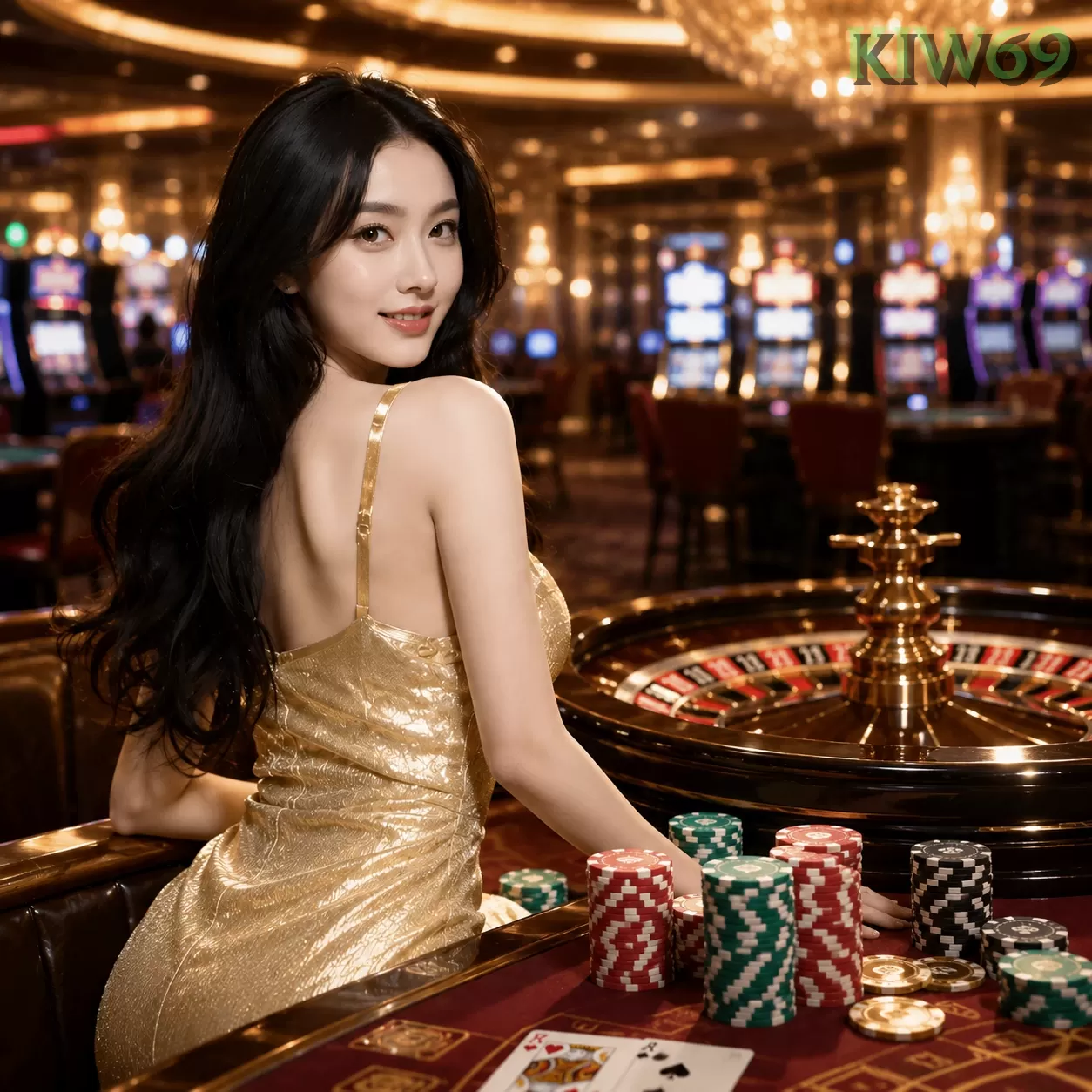 kiw69