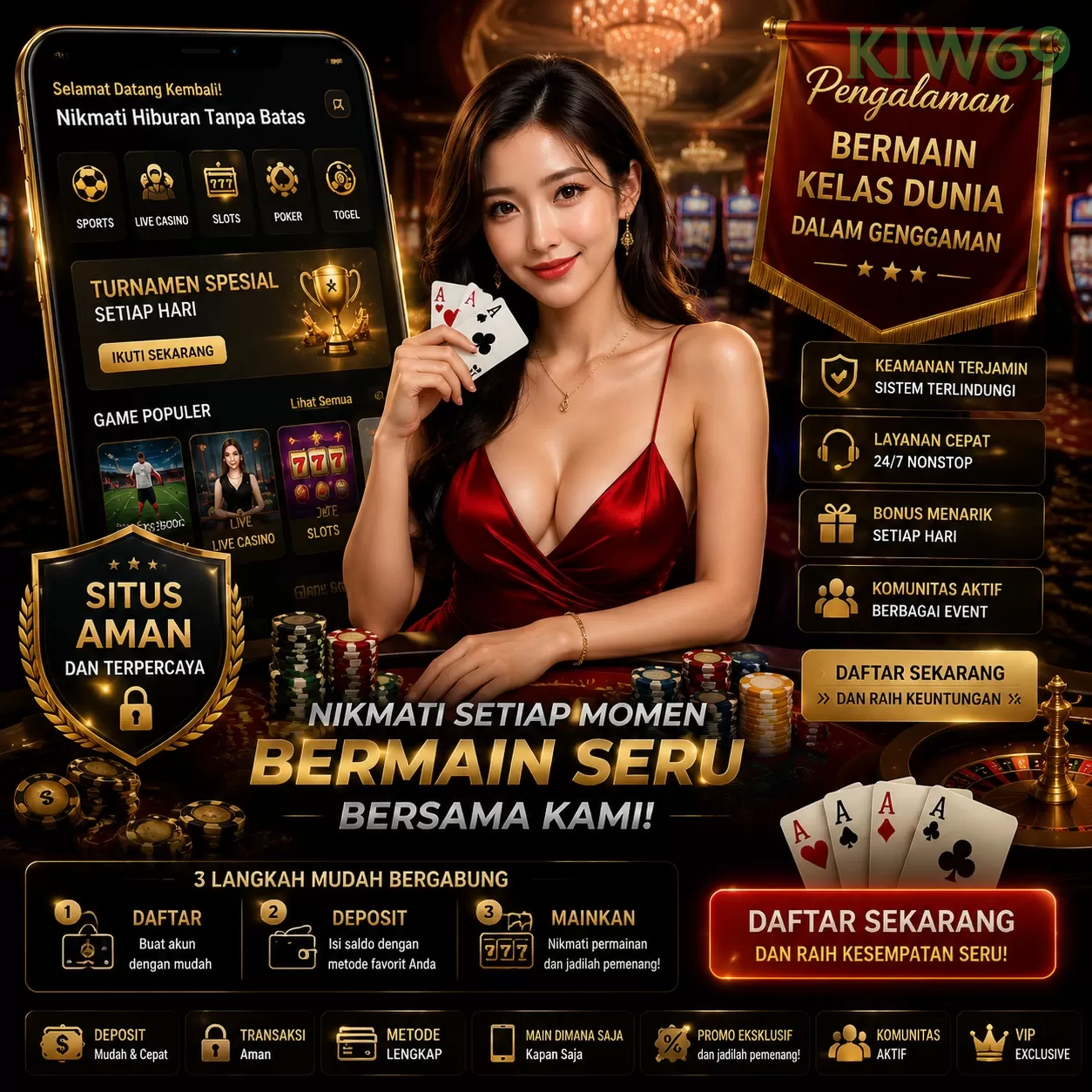 kiw69